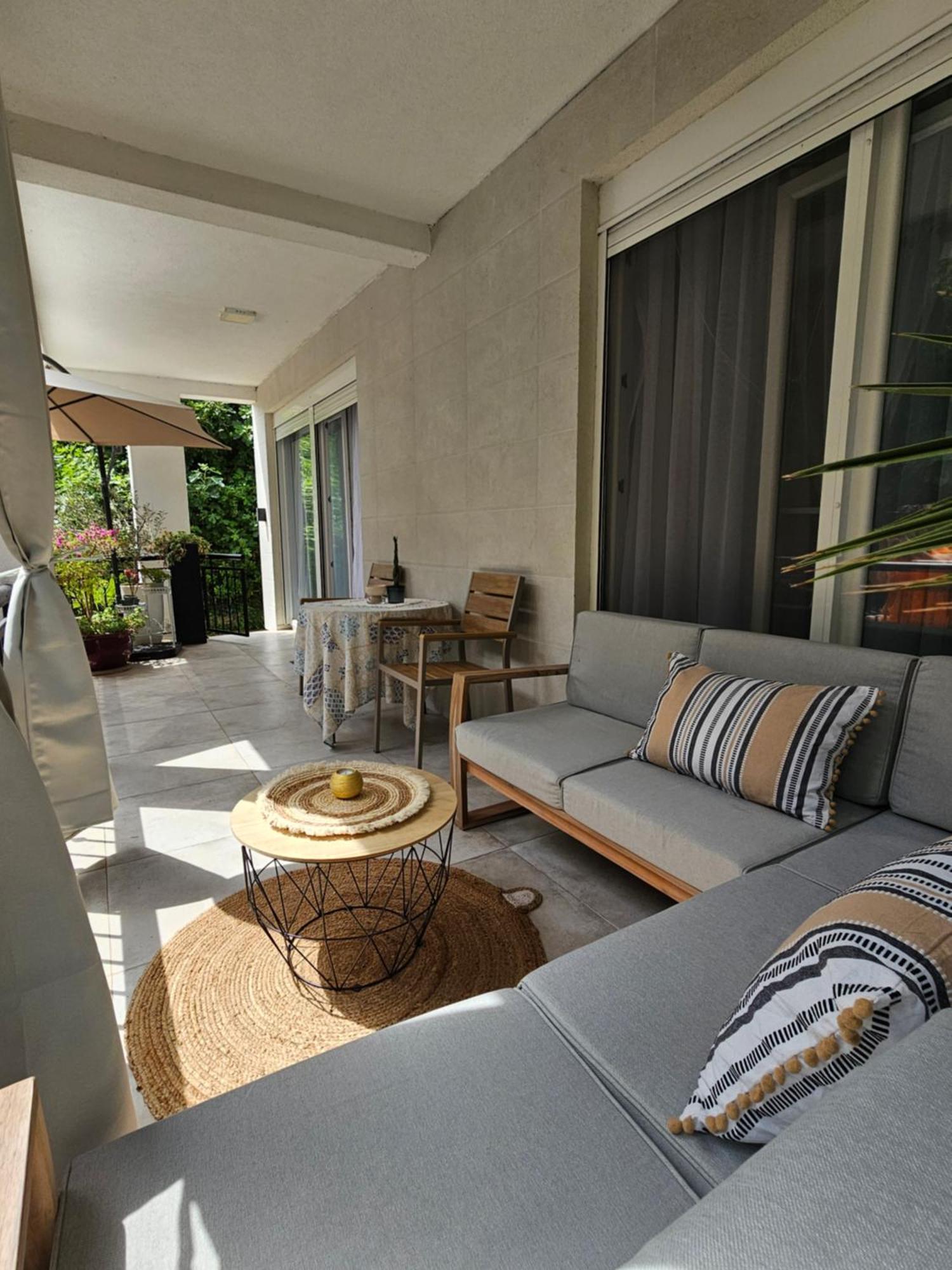 Apartments Tivat Kültér fotó