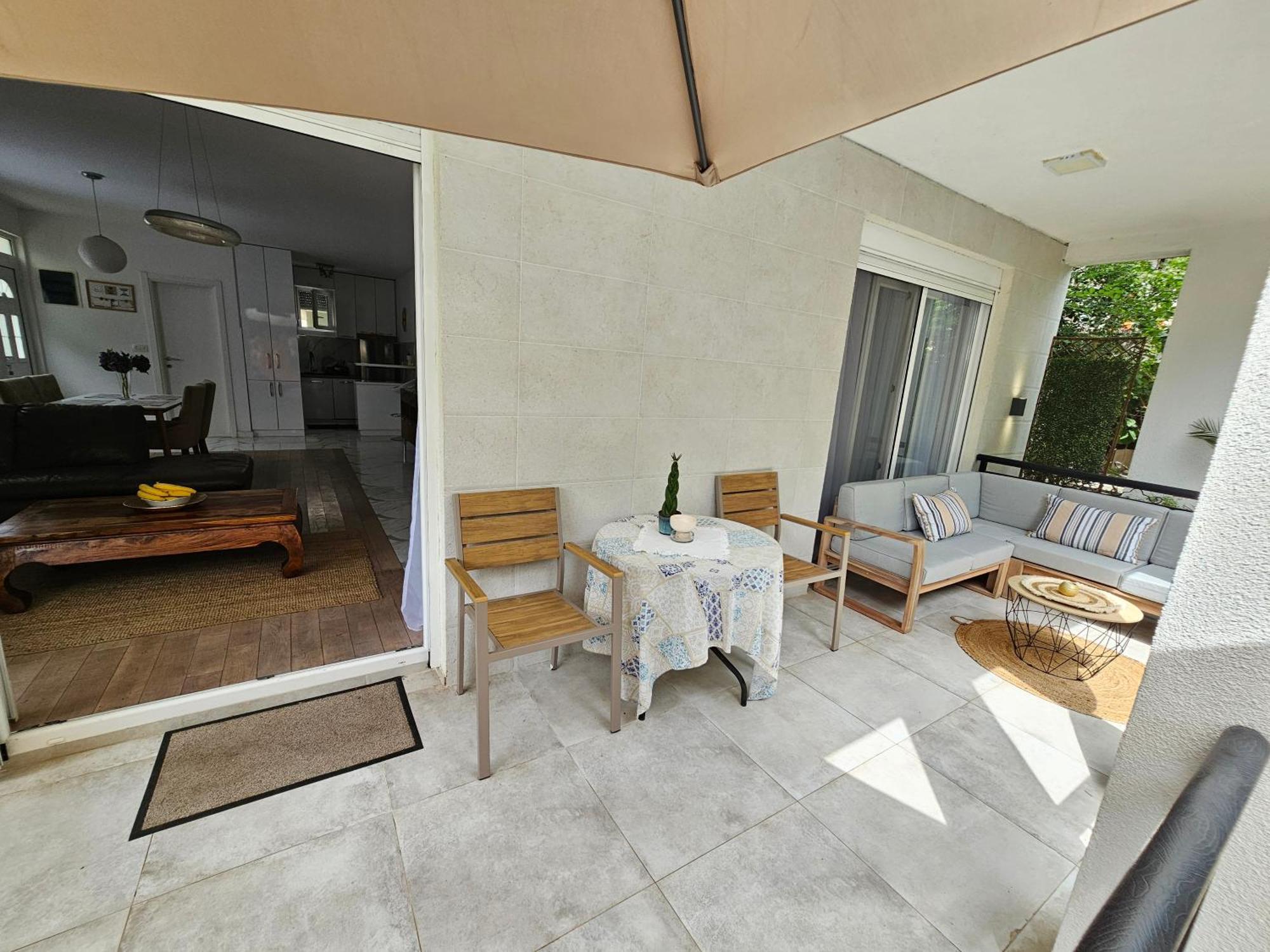 Apartments Tivat Kültér fotó